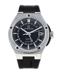Eterna Kontiki 7740.40.11.1289
